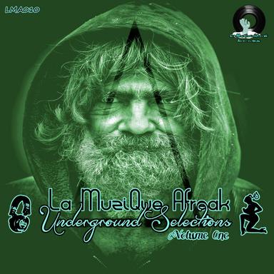 Paradise - Original Mix