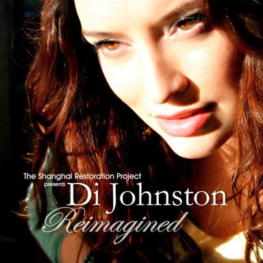 DJ