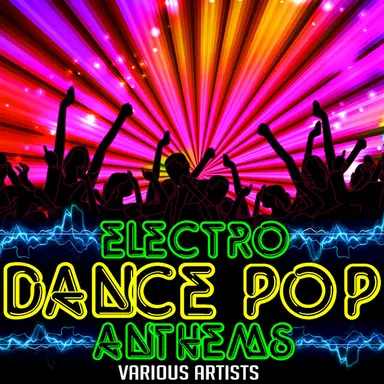 When I Close My Eyes - Ian Curnow Midnight Mix