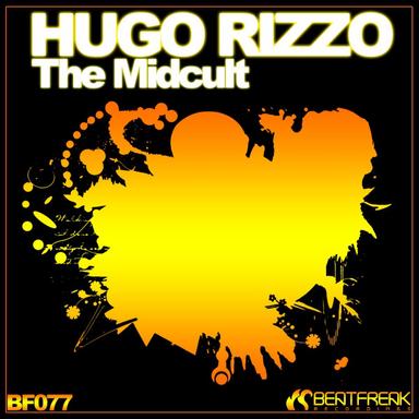 The Midcult - Oscar L Remix