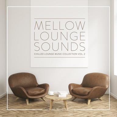 You Got It, Baby! - Original Mix