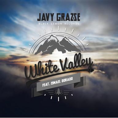 White Valley - Wunderwald Remix