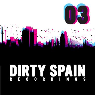 Barabarati (feat. Ely-T) - Radio Edit