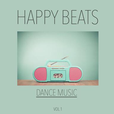 Unreal - Luca Debonaire Club Mix