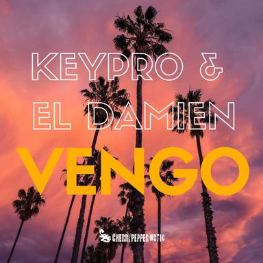 Vengo! - Extended Mix