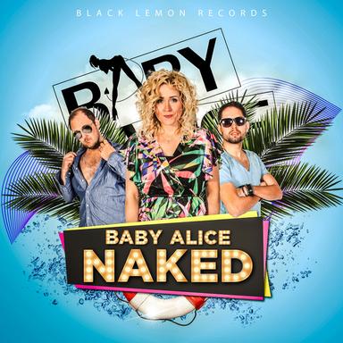 Naked - NaXwell Summer Remix Edit