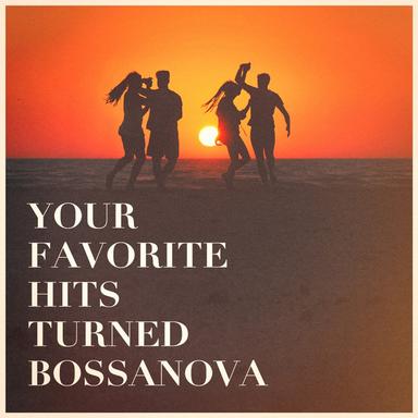 The Nights (Bossa Style)