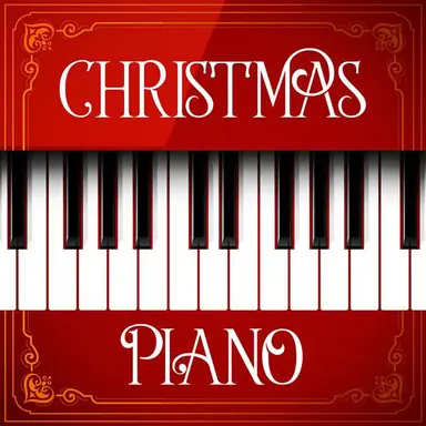 Children's Album, Op. 39: No. 2, Winter Morning