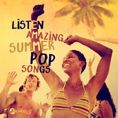 The Greatest - Ezza Wan Remix