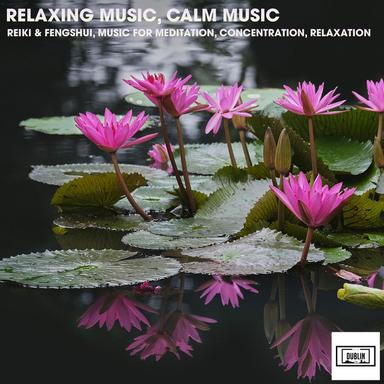 Tibetan Music