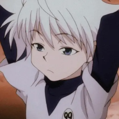 Off Tha Lot 2 / Hollowklips