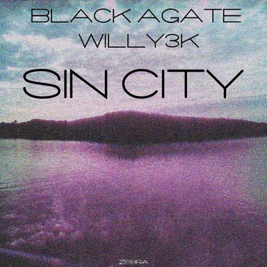 Sin City - Original Mix