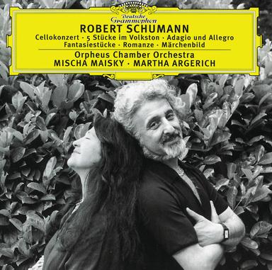 Fantasiestücke, Op. 73: I. Zart und mit Ausdruck