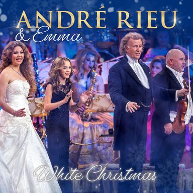 White Christmas