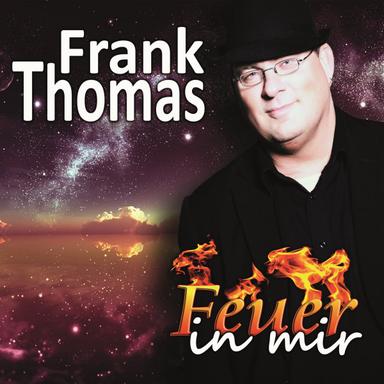Feuer in mir
