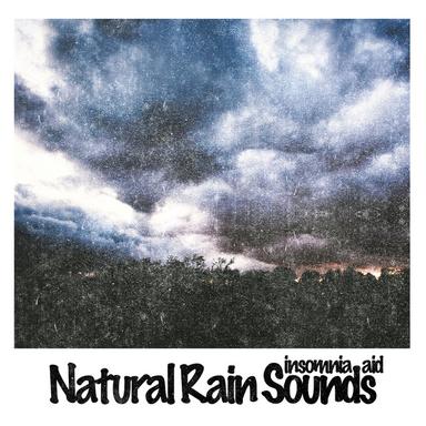 More Rainfall