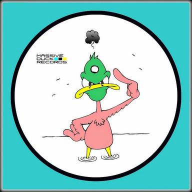 You - Original Mix
