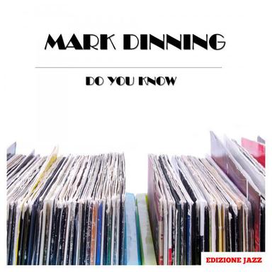 The Streets Of Laredo