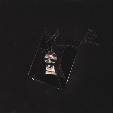 Bedroom Eyes - Heron's Peter North Rework