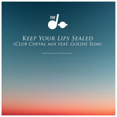 Keep Your Lips Sealed (Club Cheval Remix)