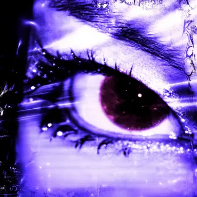 shibuya - nightcore