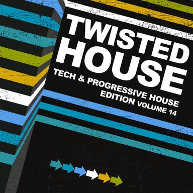 Dusted - Original Mix