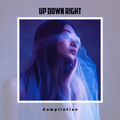 Twin Peaks - Radio Vrs.