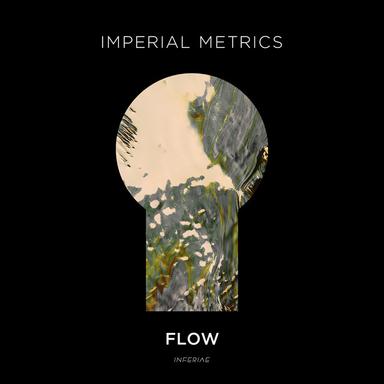 Flow