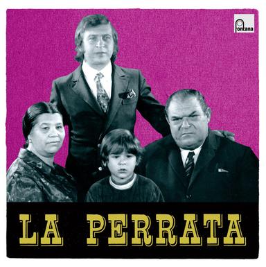 Que Me Va A Vender