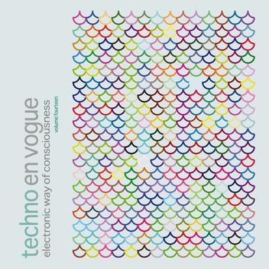 Selected - D. Ramirez Tekno Disko Remix