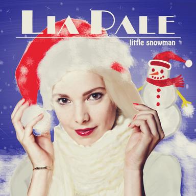 Little Snowman - Original Version