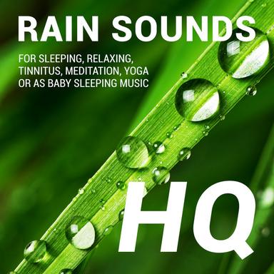 Asmr to Relax Your Brain