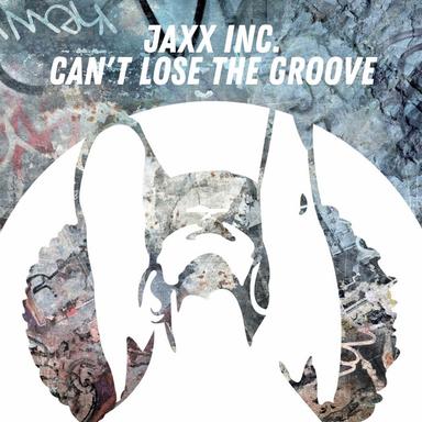 Can't Loose the Groove - Original Mix