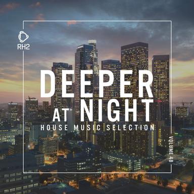 Feel It - Fabio Mazzei Remix