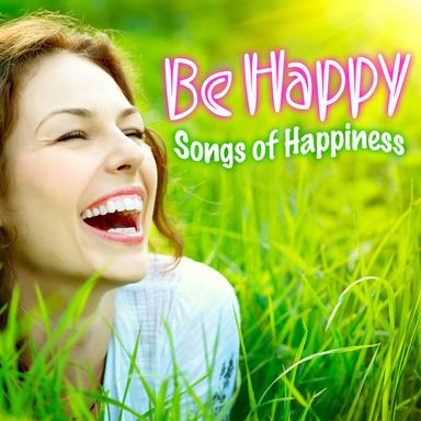 Sha-la-la (Make Me Happy)