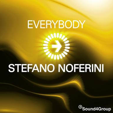 Everybody - Original Mix