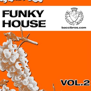 Who's Crying Now - Tiger's Fred Mix