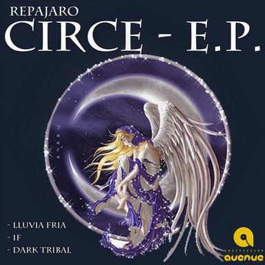 If - Original Mix