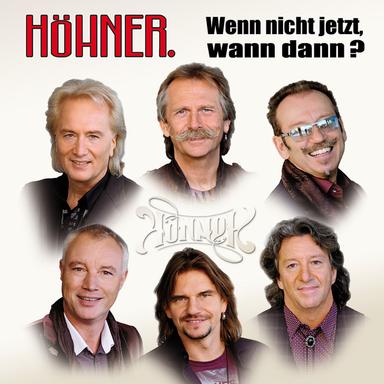 Mir geht es gut - Hochdeutsche Version