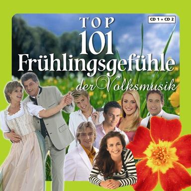 Ein Lied für jeden Sonnenstrahl