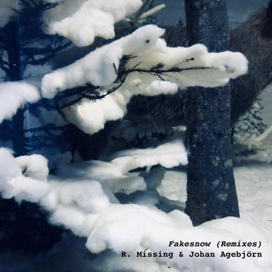 Fakesnow - Causeway Remix