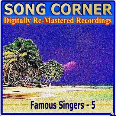 Other Side Of Town - Original