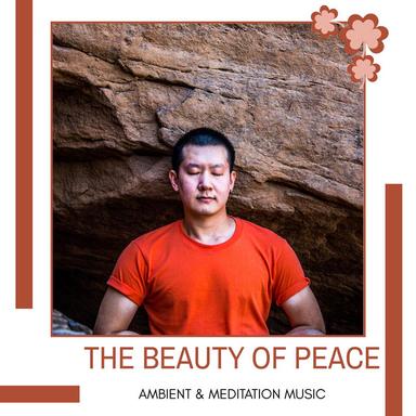 Divided Concentration - Original Mix