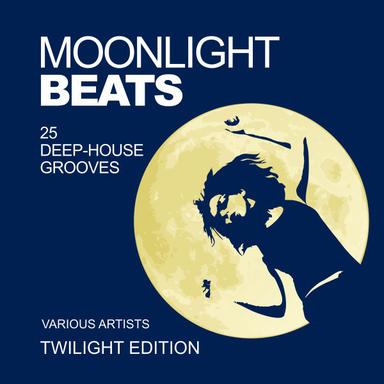 Full Level - Original Mix