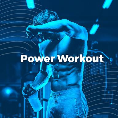 Power Workout