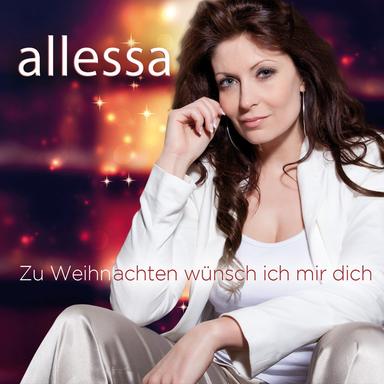 Zu Weihnachten wünsch ich mir Dich (Reissue)