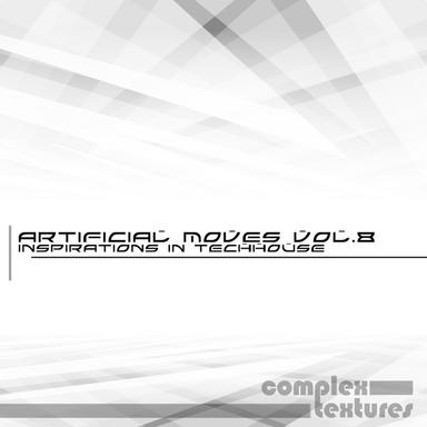 Space & Love - Ariano Kina Remix