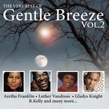 The Very Best of Gentle Breeze, Vol. 2
