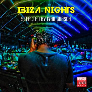 Surreal - Original Mix