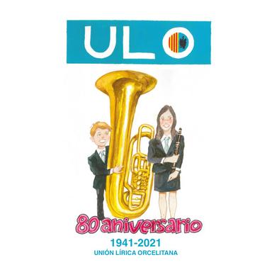 UU